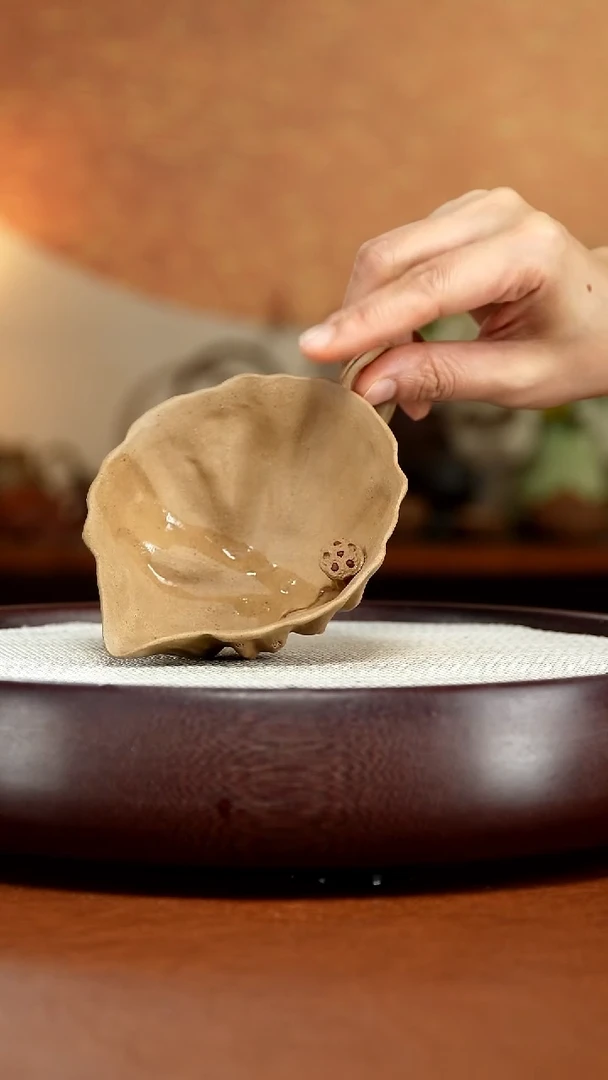 茶壶紫砂宜兴紫砂壶