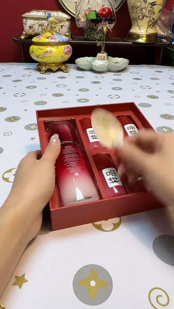 弟杯杯杯杯杯杯杯杯杯