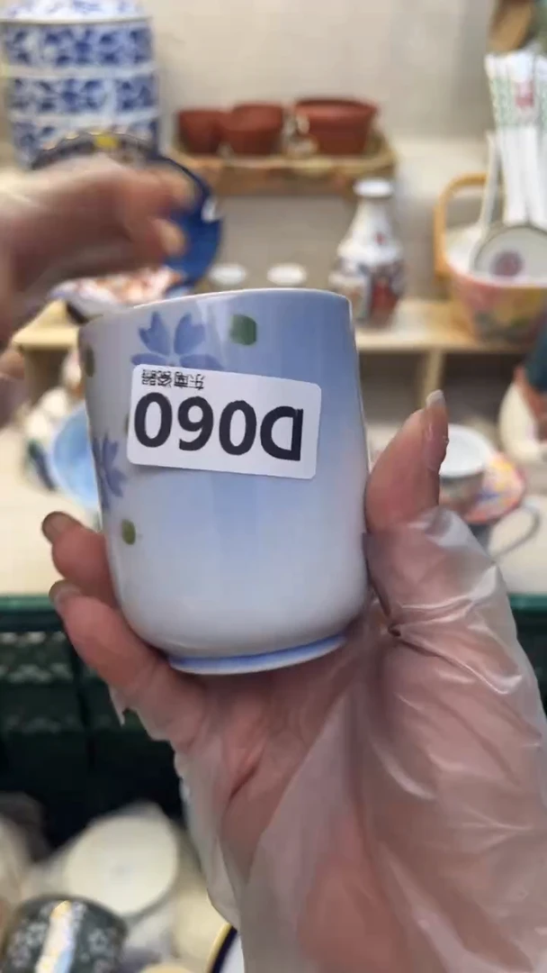 瓷片要*样闪购闪购闪购闪购