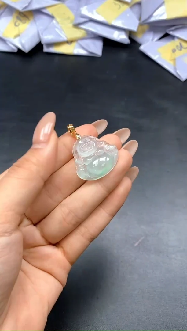 （一物一图拍一发一）328