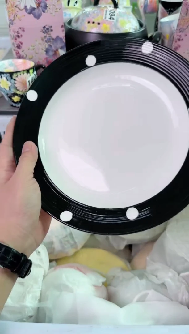 瓷片246默认微瑕谨慎参怕库存1件1