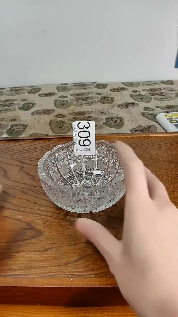 瓷片M***杨小淼海外陶瓷工艺品