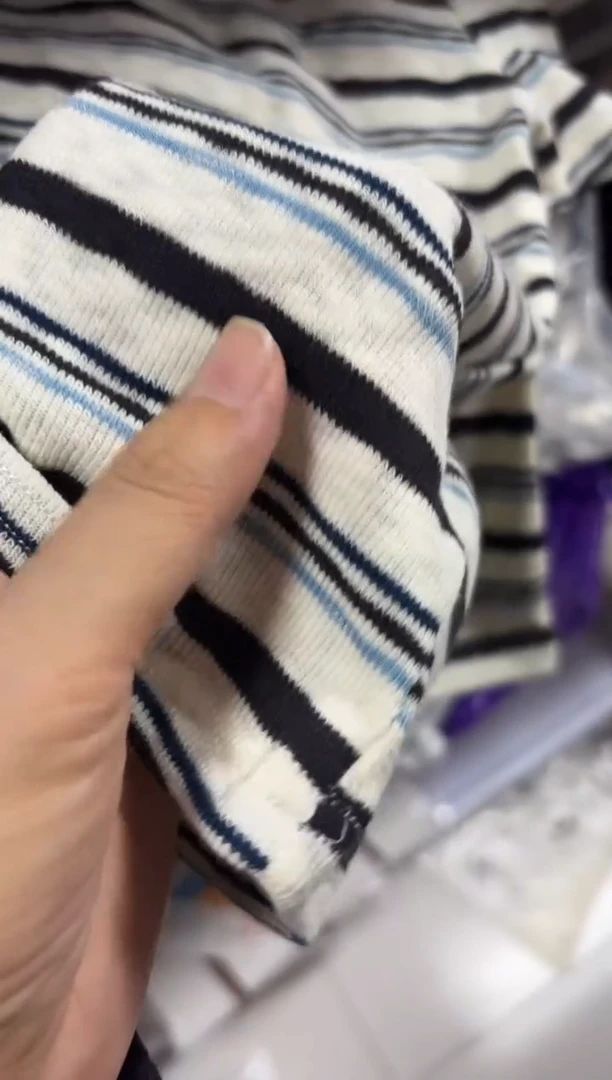 PVC没关注的关注一下主播