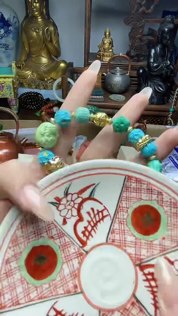 瓷片瓷器瓷器瓷器瓷器瓷器瓷器