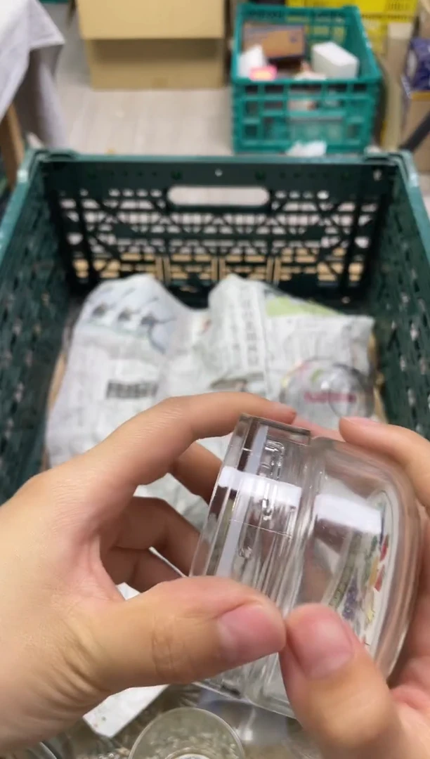 /瘦*丹837精美瓷器感谢选购
