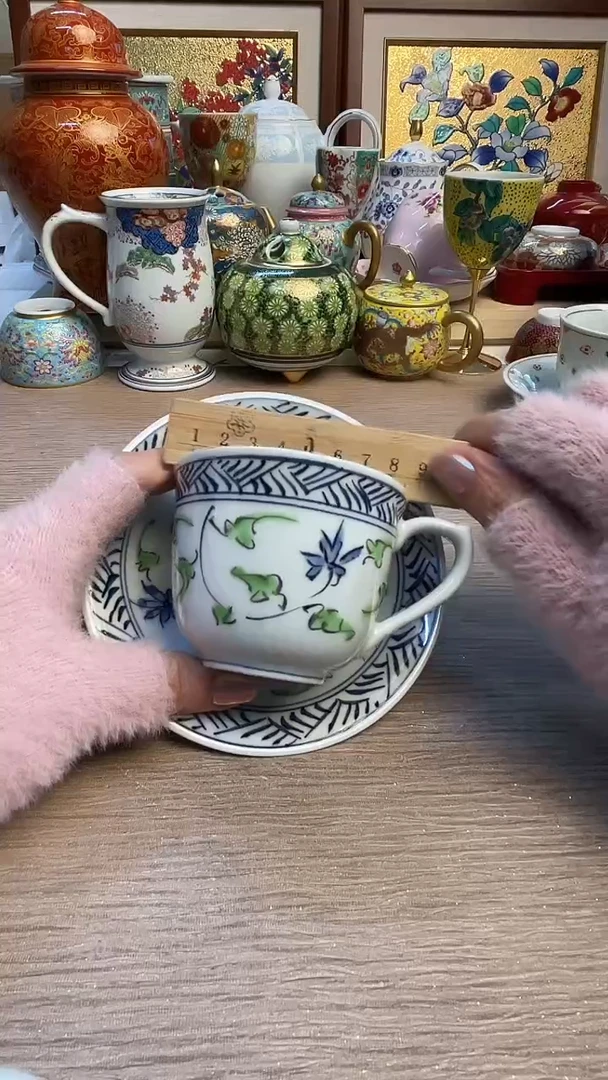 瓷片陶瓷陶瓷陶瓷陶瓷