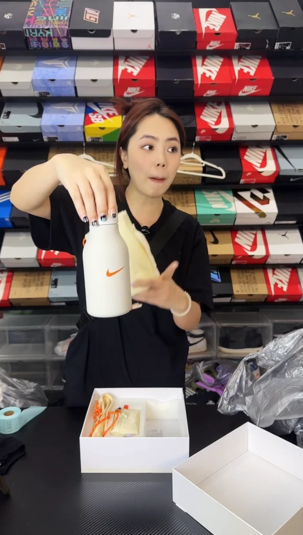 731编码  直播间过款