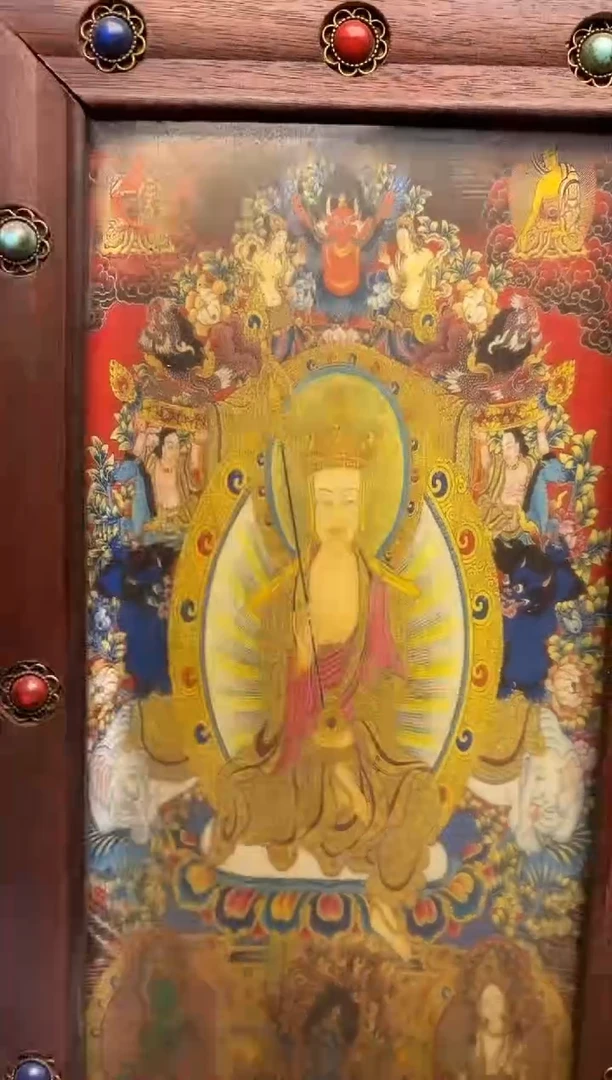 织绣好物推荐好物推荐