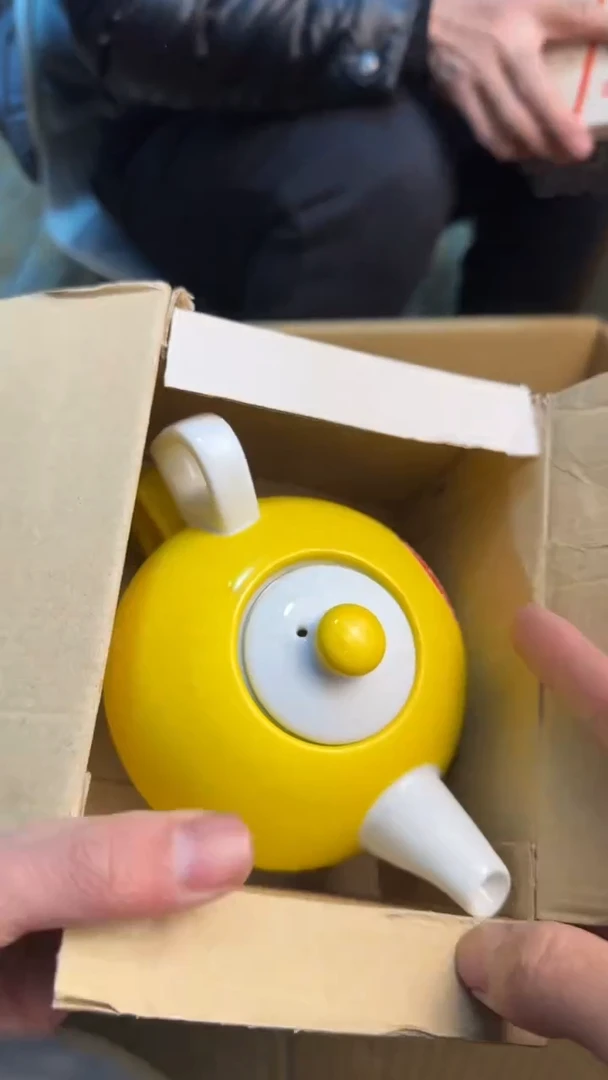 【闪购商品】茶盏8888888888   724