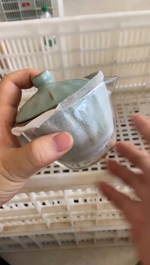 摆件无运费险有瑕疵的有点脏介意勿拍