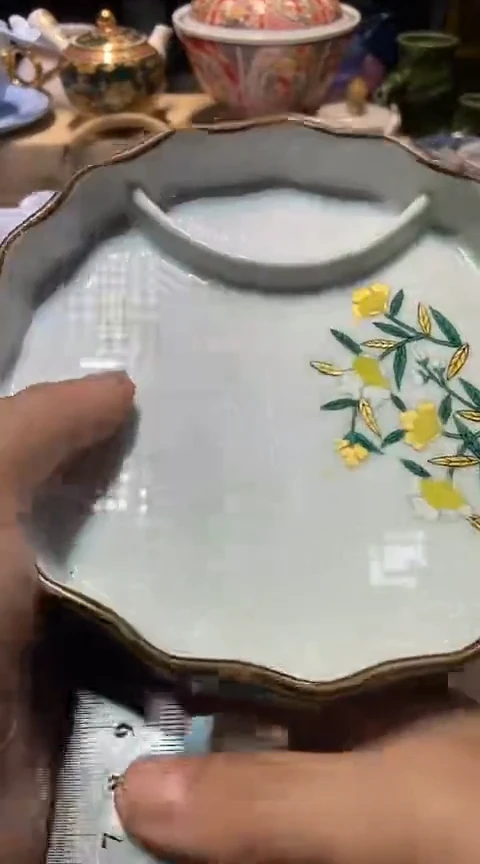 瓷片1111111111111@@1