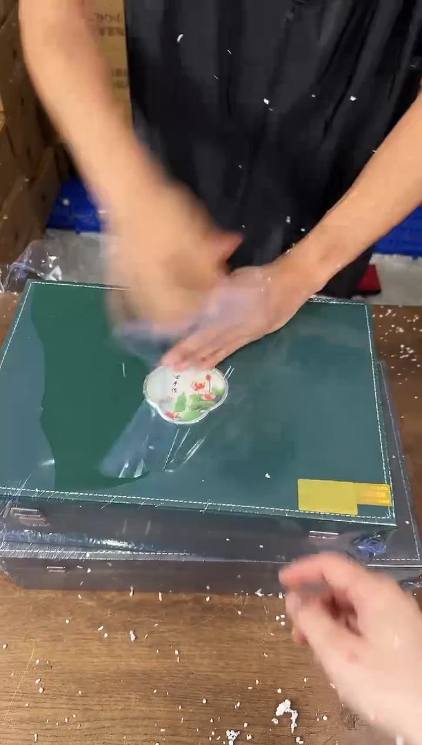 器度茶器甄选清货商品链接@@T062