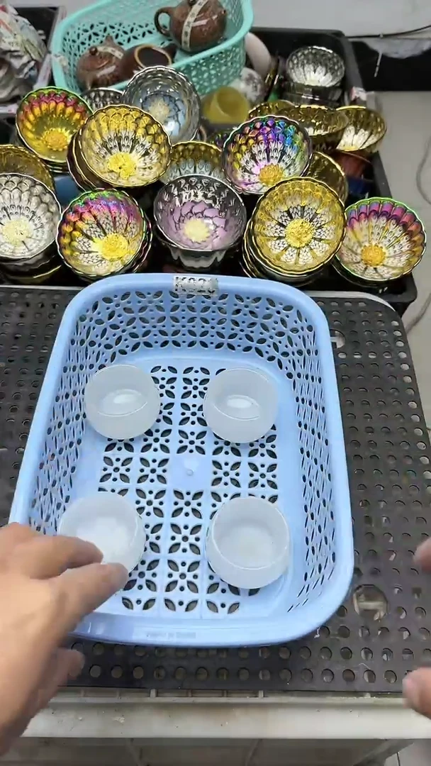 1陶瓷陶瓷陶瓷主人杯