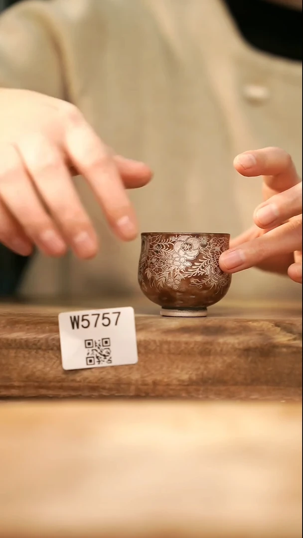 【经典福利】/ 杯子@@W5757