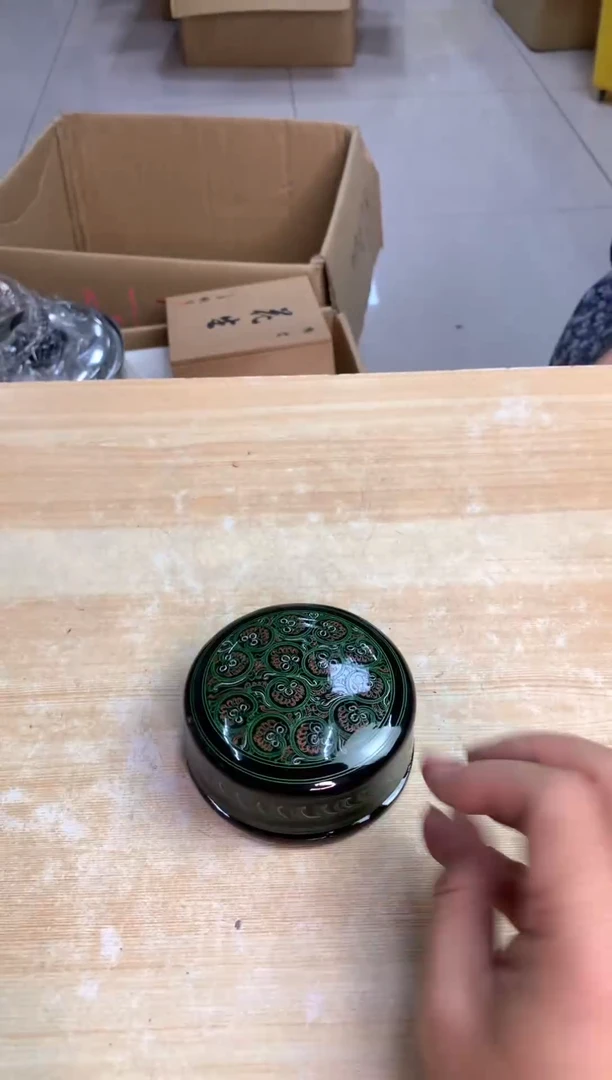 .微瑕，no退no换，介意勿拍