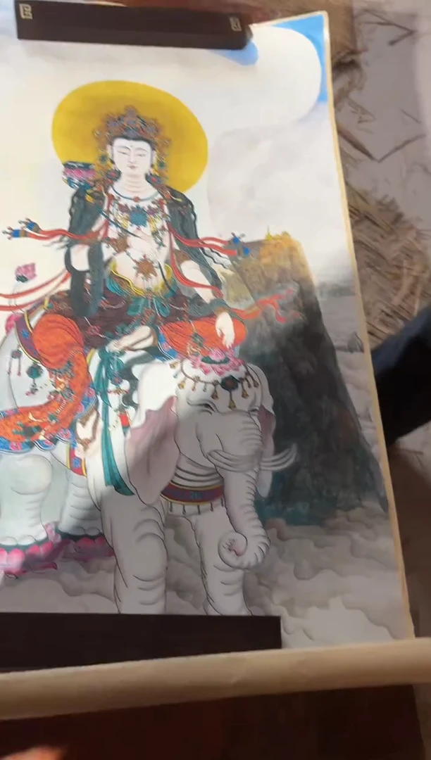 言贤精品精品   AA162