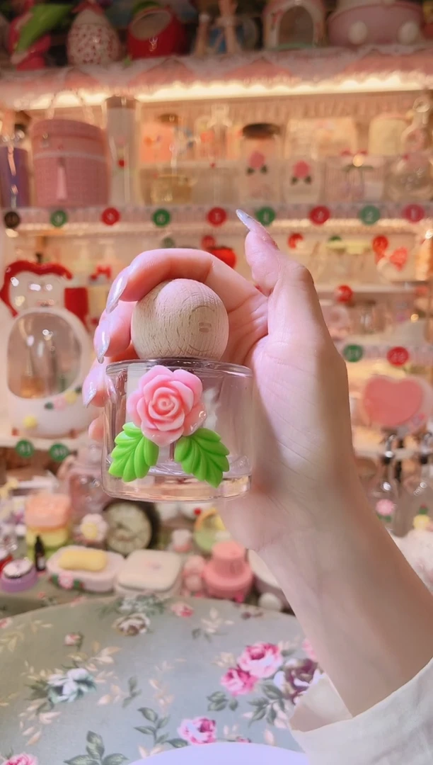 摆件品质好发货快放心拍！衣橱香薰