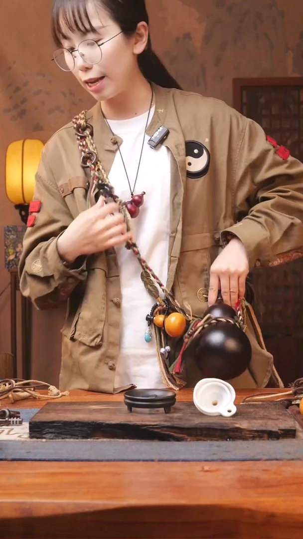 266号精品葫芦理性消费拍拍退退限购