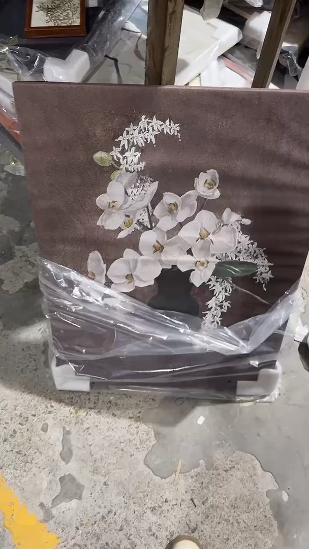 仓库清货  默认瑕疵