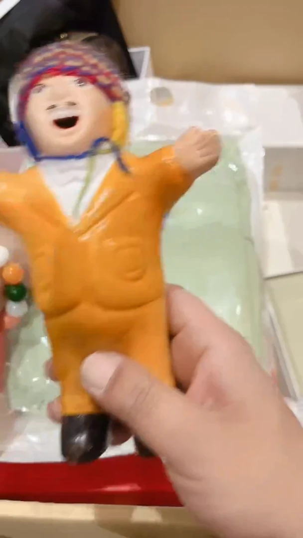 瓷片流**鱼828瓷片瓷片瓷片瓷片瓷片瓷片
