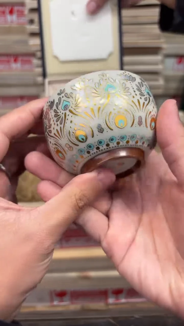 瓷片@@@@@@@@@@@@@@3844