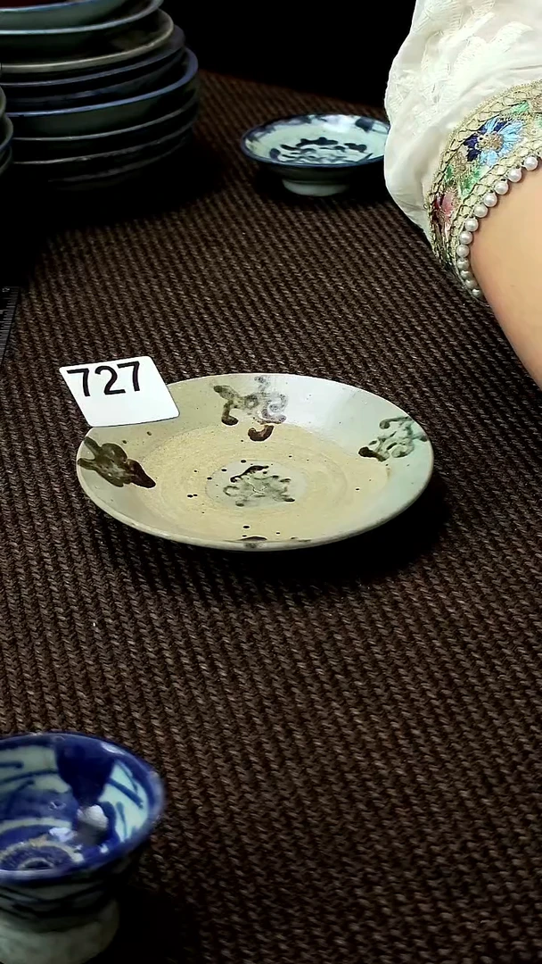 纳*芙看好再拍  不退不换727