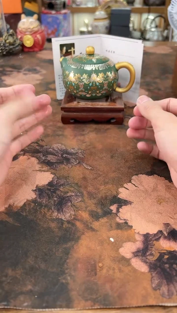 最后清一场，先抢先得