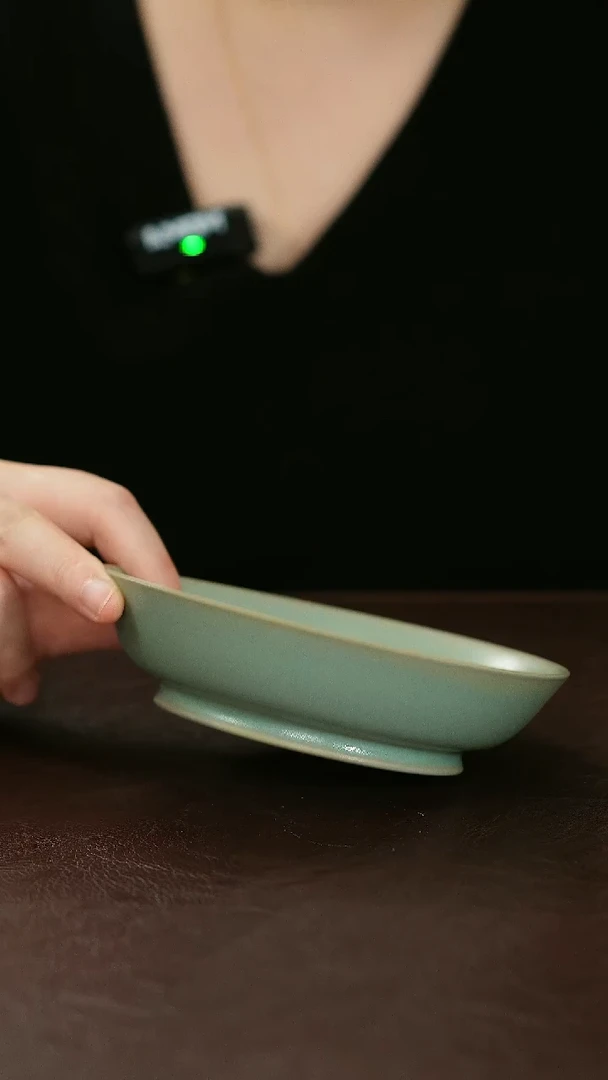 其他087············