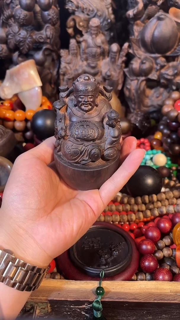 木如图所示闪购链接