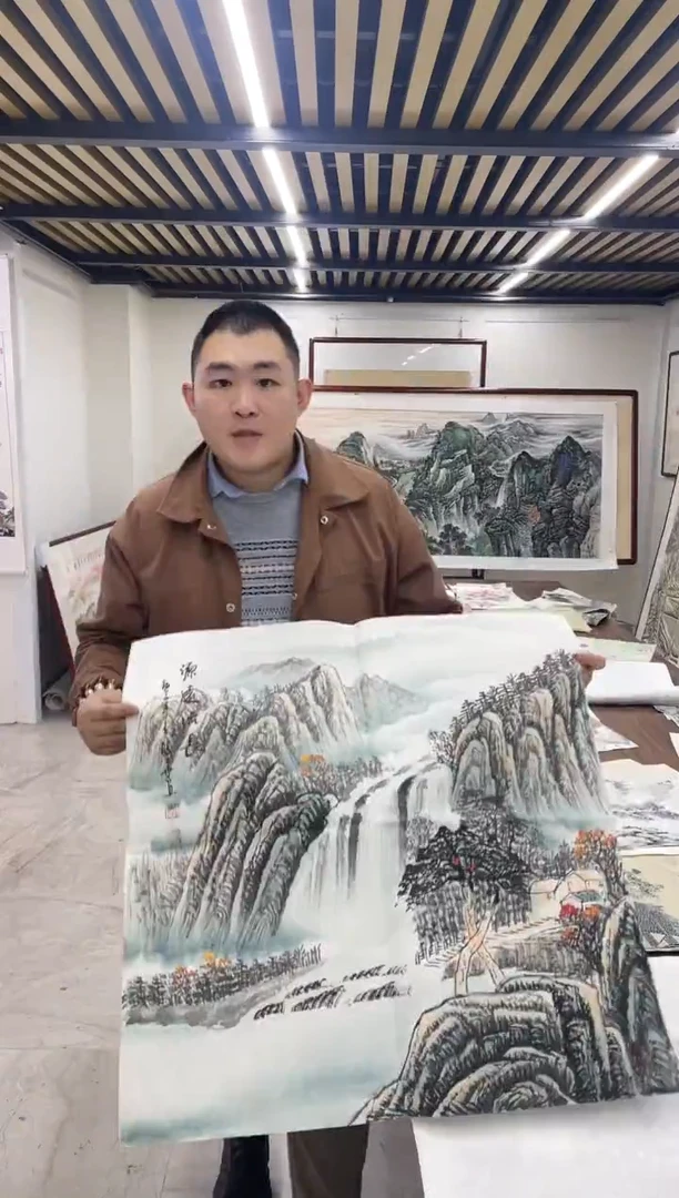 国画融易专属链接-55-20