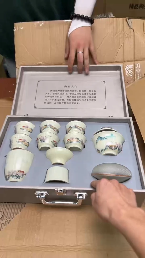 其他@@@@@@@@@@@@@@