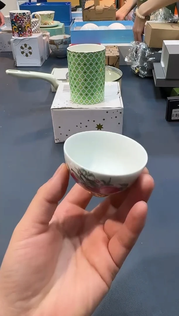 【闪购商品】碗C555全场正品，京东包邮