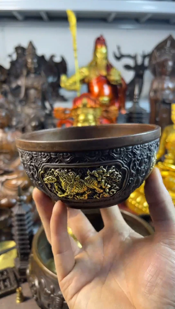 铜铜铜铜铜铜铜铜