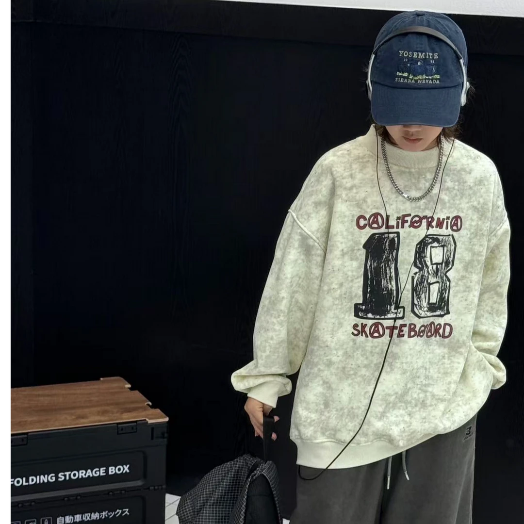 1359L款童装福利