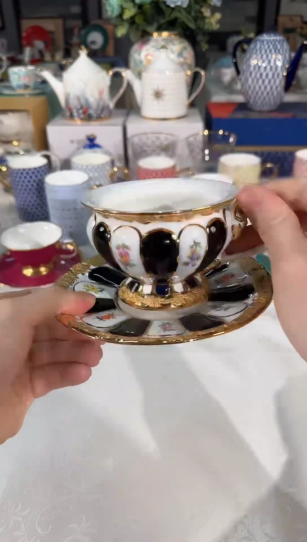 【闪购商品】春节不打烊春节不打烊