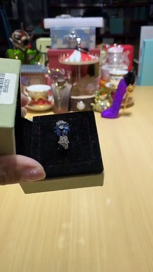 瓷片生活的本意就是开心@@1