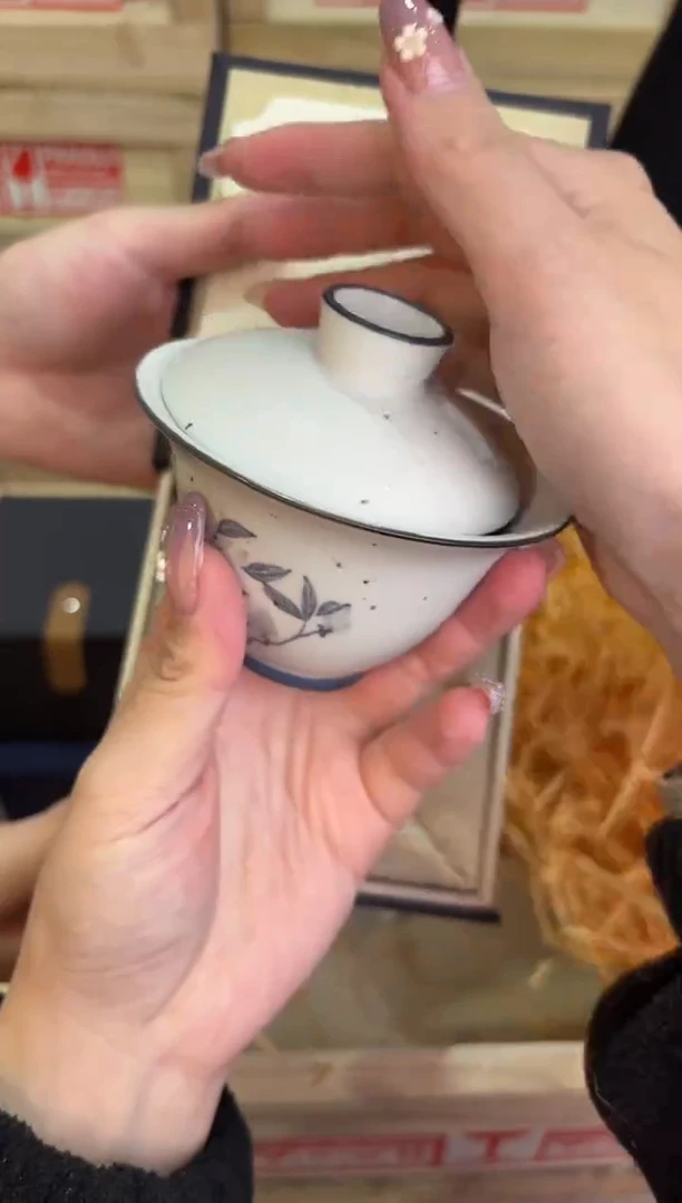 瓷片@@@@@@@@@@@@@@@3744