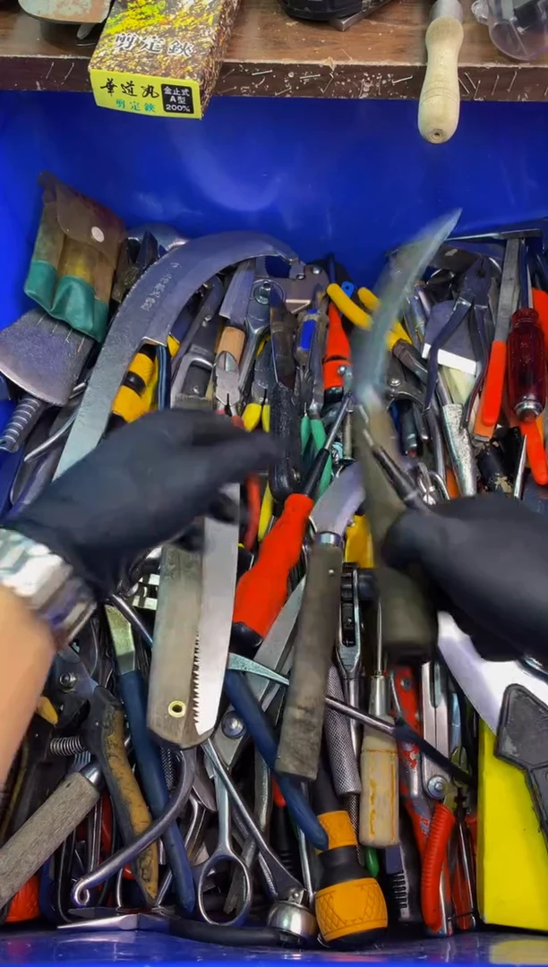 过****?可乐日本工具仓库闪购链接