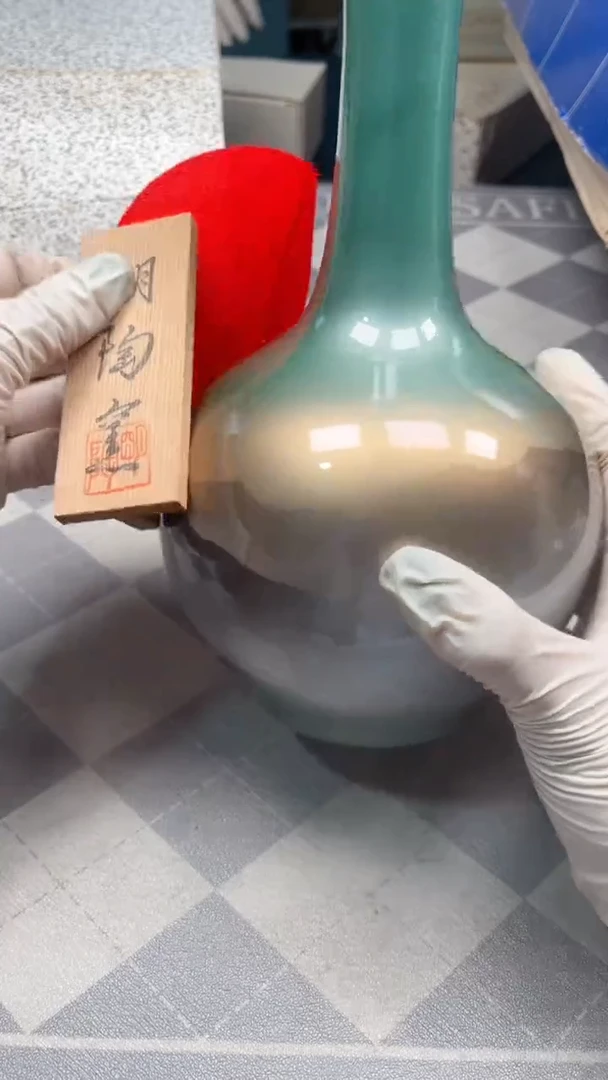 瓷片陶茶666文玩周边多人