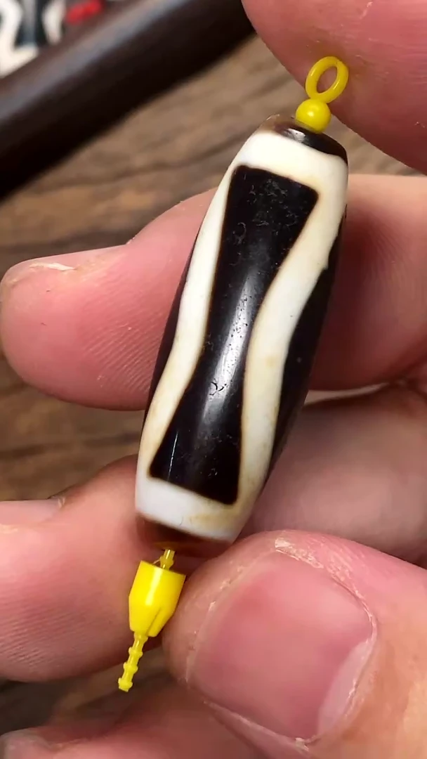 玛瑙/玉髓颈饰未镶嵌57575