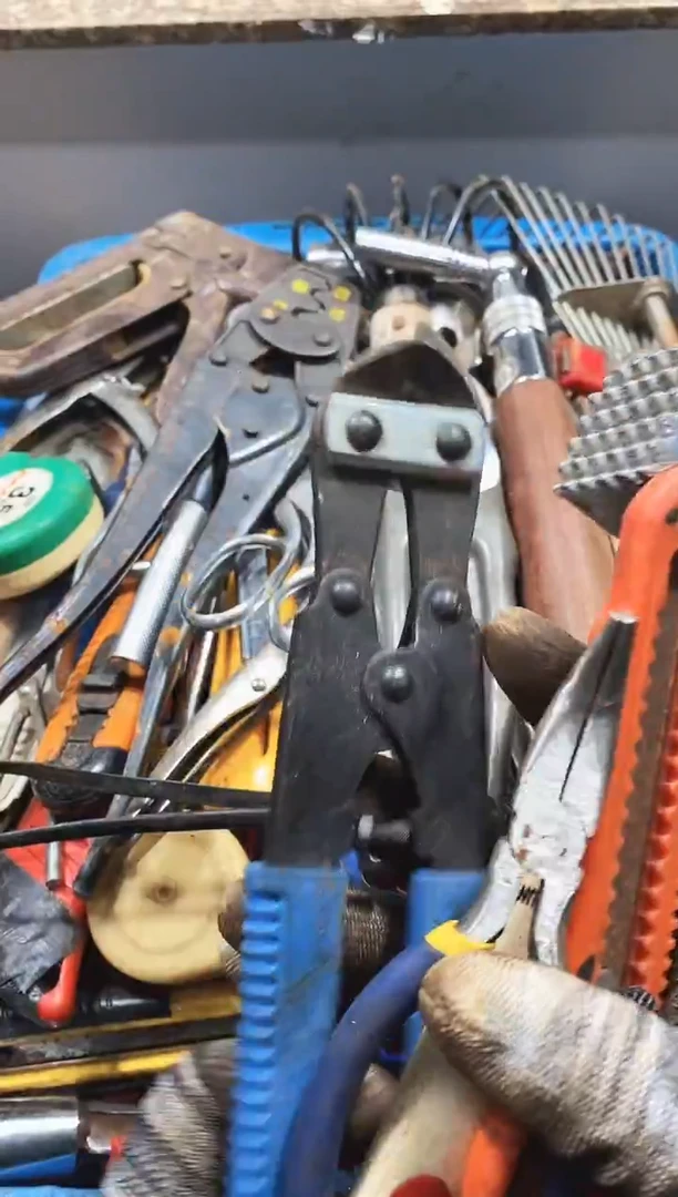 空*麻嘎子工具闪购链接一物一拍