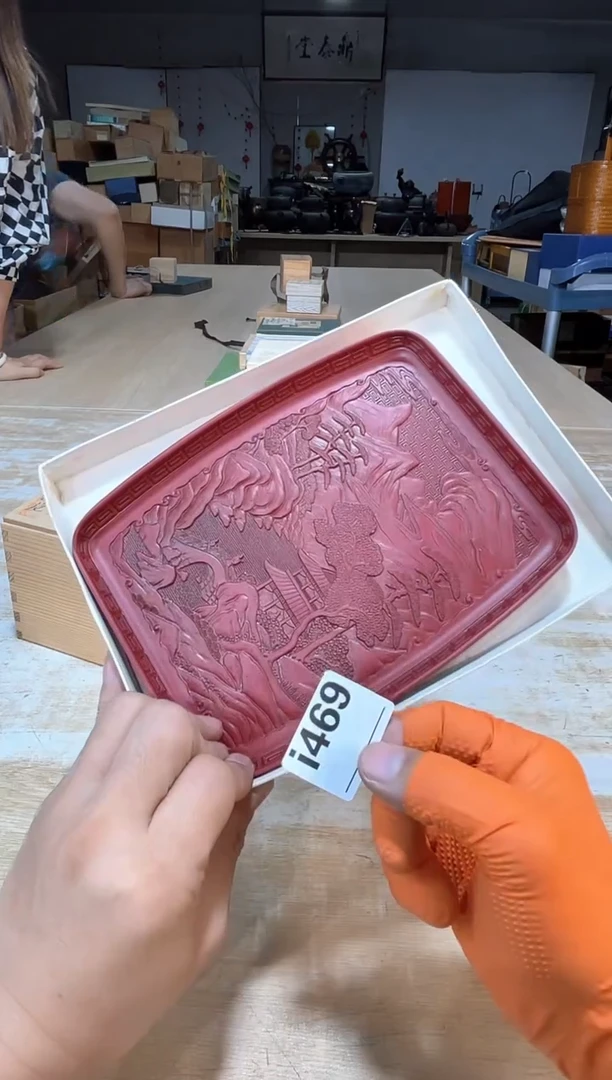 大**生直播闪购商品已上架！