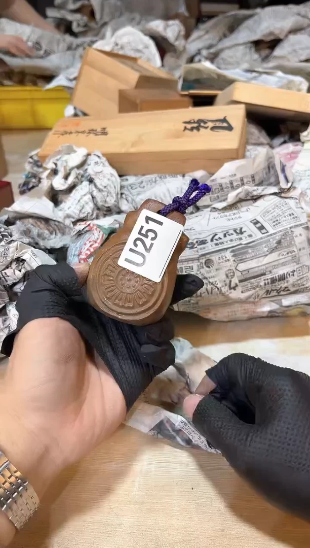 玻璃手工艺品用****2直播闪购商品已上架！