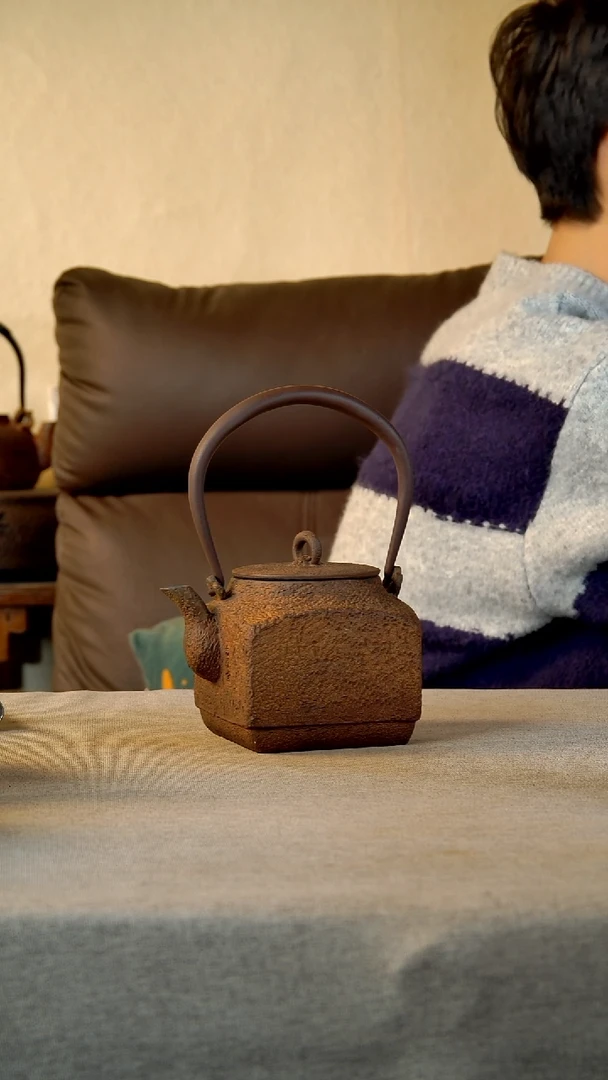 海*铁壶111111111111