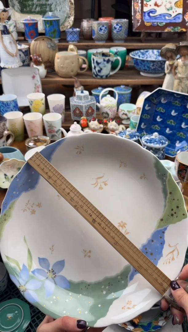 瓷片AAAAAAAAAAAAAA