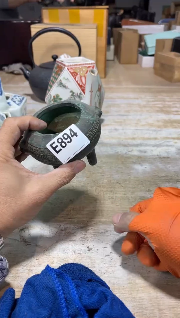 直播定闪专用链接8888半**凉直播定闪专用链接7777