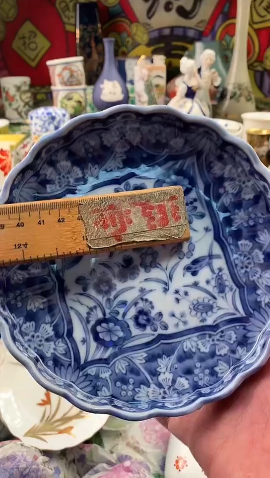 有**s镰仓甄选全场满18包邮A090