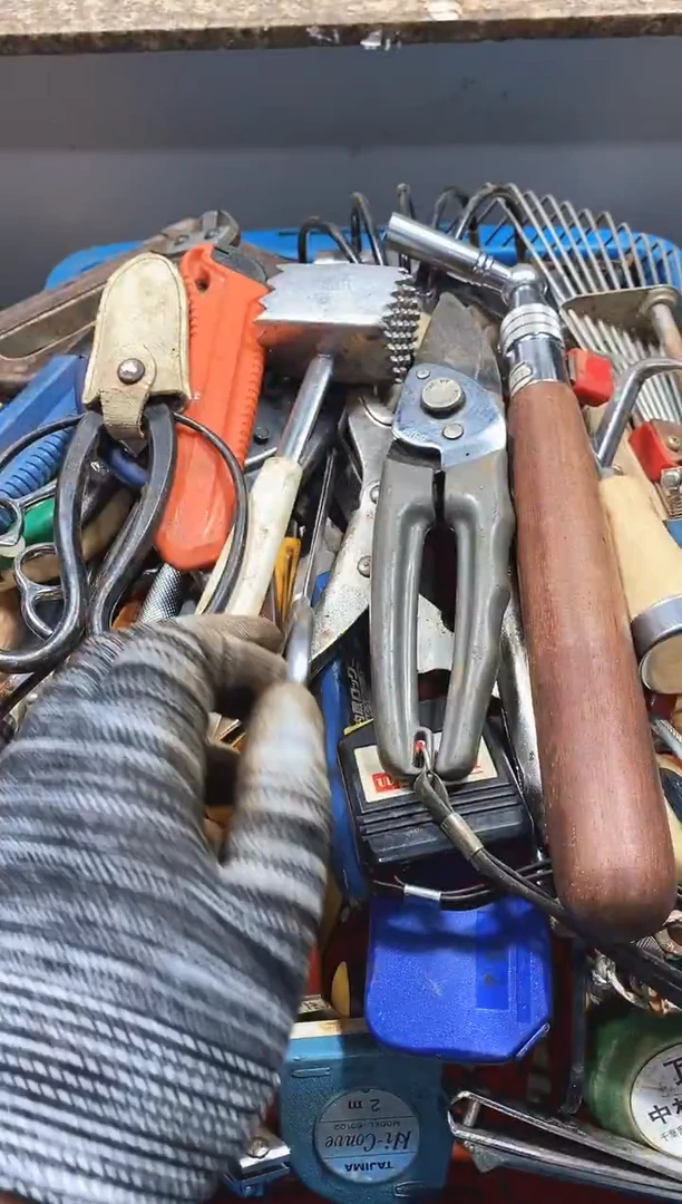 麻嘎子工具闪购链接一物一拍