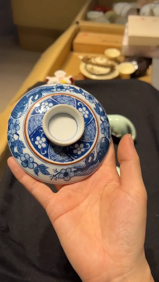 【闪购商品】瓷片好好好好好好好好好好好