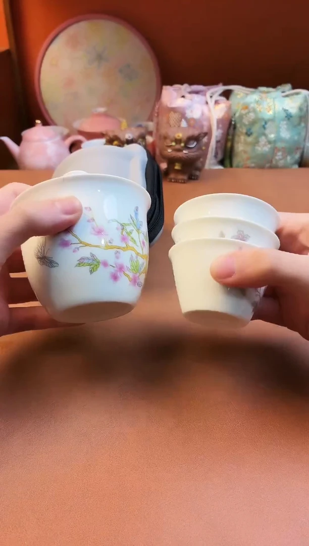 @@@云问茶具链接